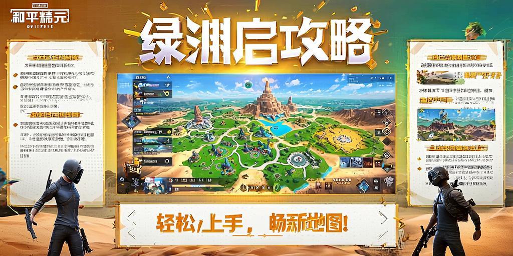 和平精英【星辰】iOS辅助