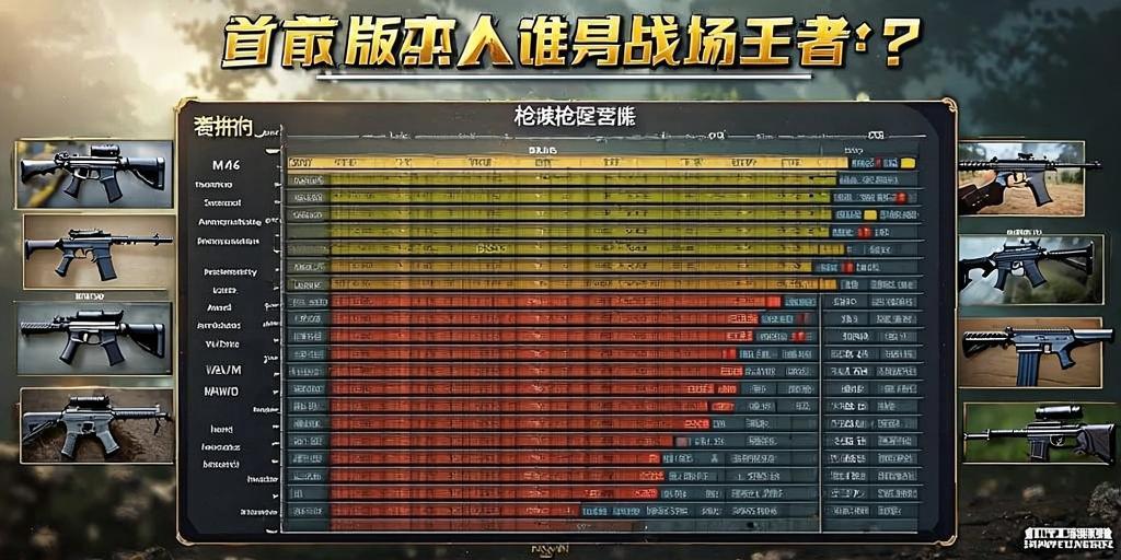 和平精英《魔法》辅助