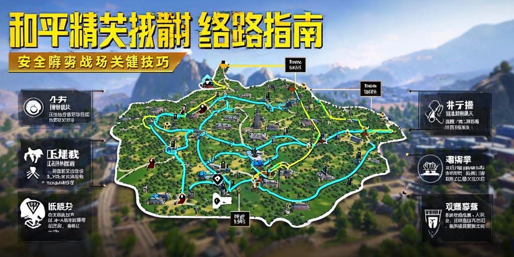 和平精英最新版辅助插件【AM内部】横空出世