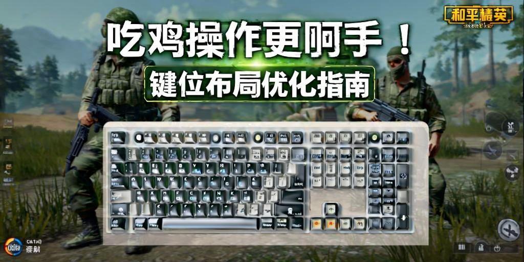 pubg地铁国际服《NRG》外挂度假岛随便乱杀