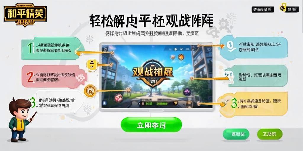 和平精英辅助【CK直装V1.0】启动器直装 预判自瞄 子弹追踪 子弹飞天 全新功能 人物透视