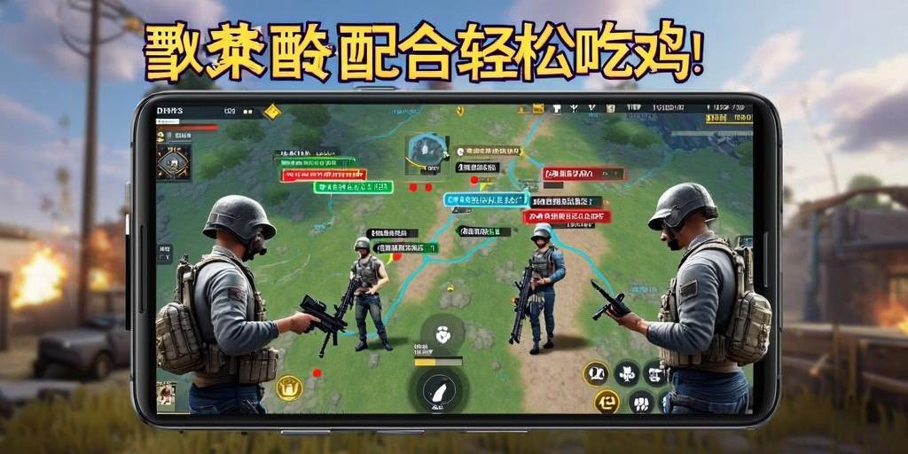 和平精英辅助【CK直装V1.0】启动器直装 预判自瞄 子弹追踪 子弹飞天 全新功能 人物透视
