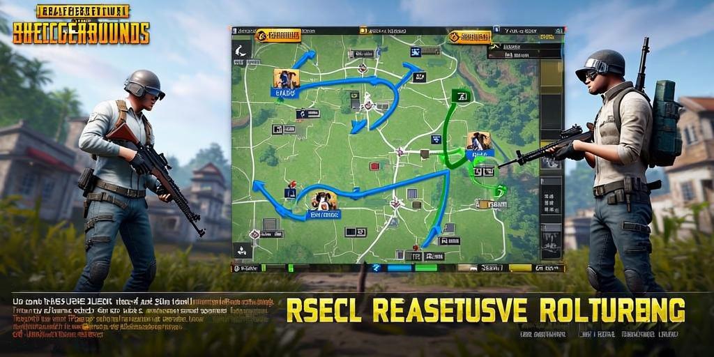 和平精英辅助【牛牛直装】11月5日已更新支持新版本 范围自瞄 人物透视 子弹追踪